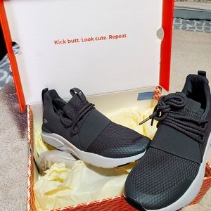 Fabletics Zuma Studio Sneaker